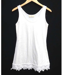 w closet | つかえるやつ(トップス)