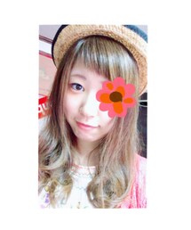 アンパンマン | 顔パンパンころぱんまん(その他)