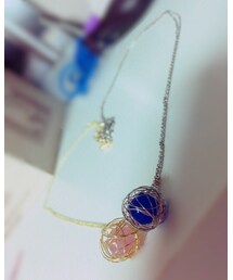 Handmade | ハンドメイド♡(その他)