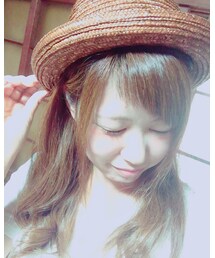 おまけ♡ | おまけ♡(その他)