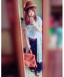 候補2 | あんまりかわりはなーい笑(その他)