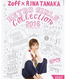 本日コーデ真似 | サングラス