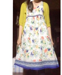 PAGEBOY | ワンピース