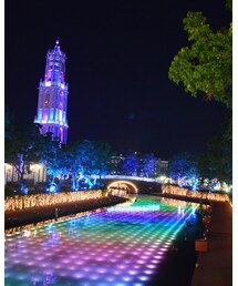 ハウステンボス | イルミ😍💕一眼レフ撮影📷💓(その他)