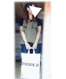 📷 | その他
