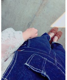 上から | その他