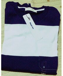 Right-on | Tシャツ/カットソー