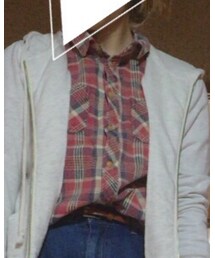 w closet | シャツ/ブラウス