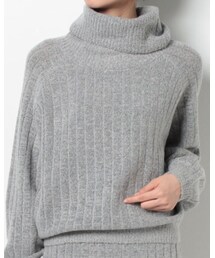 MAJESTIC LEGON | ニット/セーター