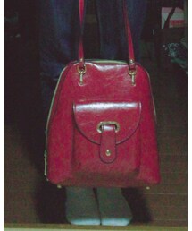 母から♥ | バッグ