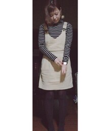 アウターなし | その他