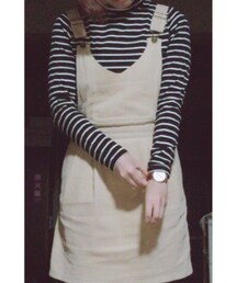 w closet | トップス