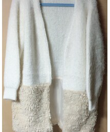 flower | ジャケット/アウター