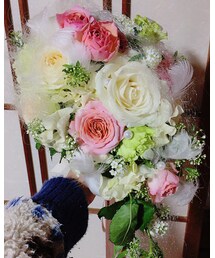 ブーケ💐 | その他