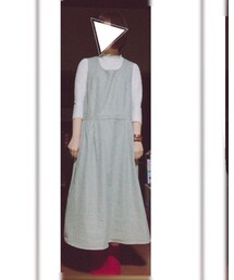 アウターなし | トップス