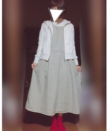 パーカーあり | トップス