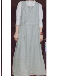 Chambre | つなぎ/オールインワン