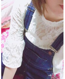 no brand | トップス