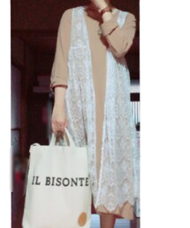 Hug Hug | ワンピース