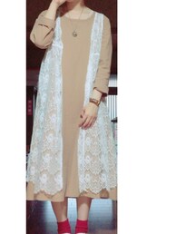 📷1 | トップス