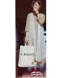 📷2 | トップス