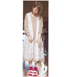 📷🐈 | トップス