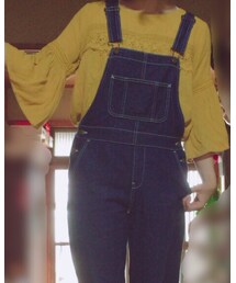 no brand | シャツ/ブラウス