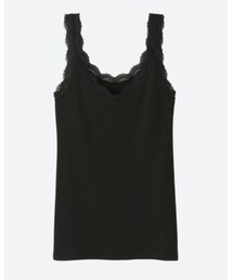 UNIQLO | タンクトップ