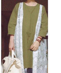 ZAKANAKA | ワンピース