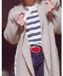 Hug Hug | Tシャツ/カットソー