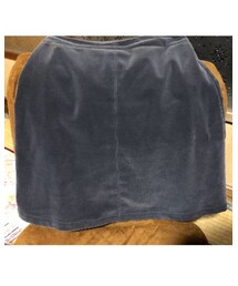 Chico | スカート