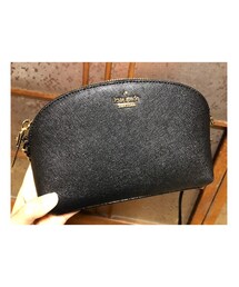 kate spade new york | ショルダーバッグ