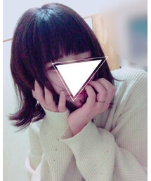 🥂🍾 | アルコール注入後 笑(トップス)