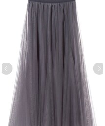 しまむら | スカート