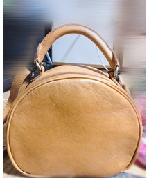 訳あり品 | バッグ