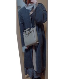 Kastane | ジャケット/アウター