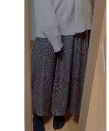 しまむら | スカート