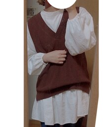 しまむら | ベスト