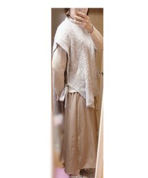 しまむら | スカート