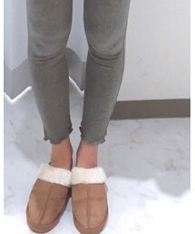 VENCEEXCHANGE | その他シューズ