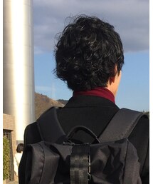 UNIQLO | ニット/セーター