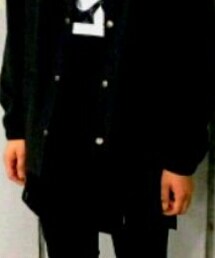 H&M | Tシャツ/カットソー