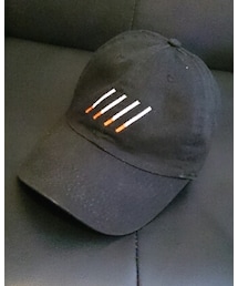 448c | 448c(キャップ)