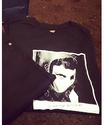 ファッションパッションジャンキー | Tシャツ/カットソー