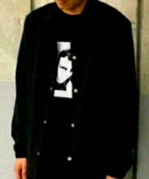 GIGGER | ジャケット/アウター