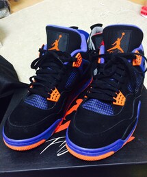 jordan4 | スニーカー