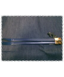 ベルト(ベルト)