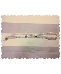 ROYAL PARTY | ベルト