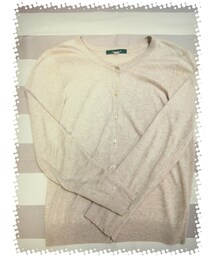 Hampstead | カーディガン/ボレロ