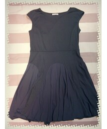 OPAQUE.CLIP | ワンピース